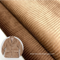 /msite/products/detail/productid/60884400/id/685192.html